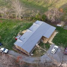 Metal-Magic-Transforming-Roofs-in-Fall-Branch-Tennessee 5